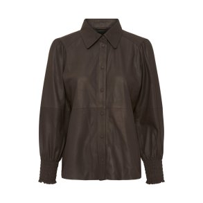 ?Notyz - 10.141 - Warm Grey